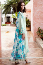 Load image into Gallery viewer, Charizma - Reem Embroidered Lawn Collection Vol 1 - RM5-04 - Unstitched