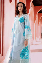 Load image into Gallery viewer, Charizma - Reem Embroidered Lawn Collection Vol 1 - RM5-05 - Unstitched