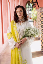 Load image into Gallery viewer, Charizma - Reem Embroidered Lawn Collection Vol 1 - RM5-06 - Unstitched