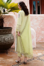 Load image into Gallery viewer, Charizma - Reem Embroidered Lawn Collection Vol 1 - RM5-08 - Unstitched