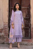 Charizma - Eid Edit Embroidered Lawn Collection - ED4-08 - Unstitched