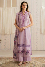 Load image into Gallery viewer, Asifa &amp; Nabeel - Meraaki Spring Summer Collection Vol 1 - Faakhta (MVL25-17) - Unstitched