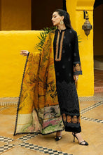 Load image into Gallery viewer, Zainab Chottani - Chikankari Collection - Selah-5B - Unstitched