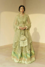 Load image into Gallery viewer, Zara Shahjahan - Lovent Wedding Collection - SOFIA-D1 - Unstitched