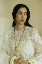 Load image into Gallery viewer, Zara Shahjahan - Lovent Wedding Collection - VIE-D2 - Unstitched