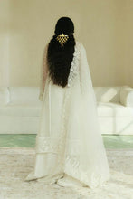 Load image into Gallery viewer, Zara Shahjahan - Lovent Wedding Collection - VIE-D2 - Unstitched