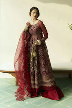 Load image into Gallery viewer, Zara Shahjahan - Lovent Wedding Collection - CHERIE-D3 - Unstitched