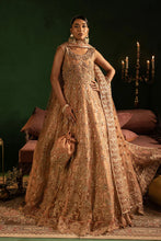 Load image into Gallery viewer, Diara Couture - Onora Wedding Collection - WC-2-06 AYLA - Unstitched