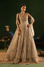 Load image into Gallery viewer, Diara Couture - Onora Wedding Collection - WC-2-09 SEREIA - Unstitched