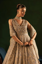 Load image into Gallery viewer, Diara Couture - Onora Wedding Collection - WC-2-09 SEREIA - Unstitched