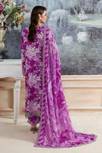 Load image into Gallery viewer, Ramsha - Riwaj Premium Rawsilk Collection Vol 5 - J-508 - Unstitched