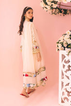 Load image into Gallery viewer, RJS Pret - Inaaya Eid Edit Pret Collection - Beige Aura