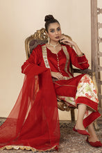 Load image into Gallery viewer, Zivah - Mausam E Fashion Vol-I - Blossom-0056