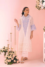 Load image into Gallery viewer, RJS Pret - Inaaya Eid Edit Pret Collection - Blue Fever