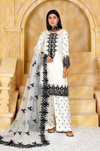 Load image into Gallery viewer, Ayat - Laila Luxury Pret Collection - Chambeli