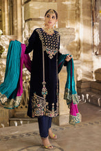 Load image into Gallery viewer, RJS Pret - Pari Formal Pret Collection - Dilkash