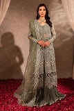 Maria Osama Khan - Dastaan Collection - Mehr