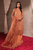 Maria Osama Khan - Dastaan Collection - Aarzoo