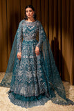 Maria Osama Khan - Dastaan Collection - Sanam