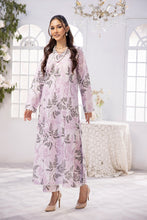 Load image into Gallery viewer, 2-PC Unstitched Digital Printed Lawn Suit