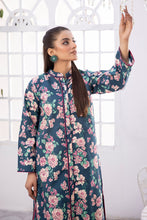 Load image into Gallery viewer, 2-PC Unstitched Digital Printed Lawn Suit