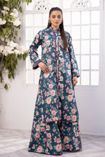 Load image into Gallery viewer, 2-PC Unstitched Digital Printed Lawn Suit