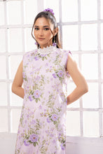 Load image into Gallery viewer, Ellena - 2-PC Unstitched Digital Printed Lawn Suit