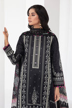 Load image into Gallery viewer, 3-PC Unstitched Digital Printed Lawn Suit