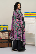 Load image into Gallery viewer, 3-PC Unstitched Digital Printed Lawn Suit