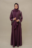 Malbus - Ramadan Collection - Elina