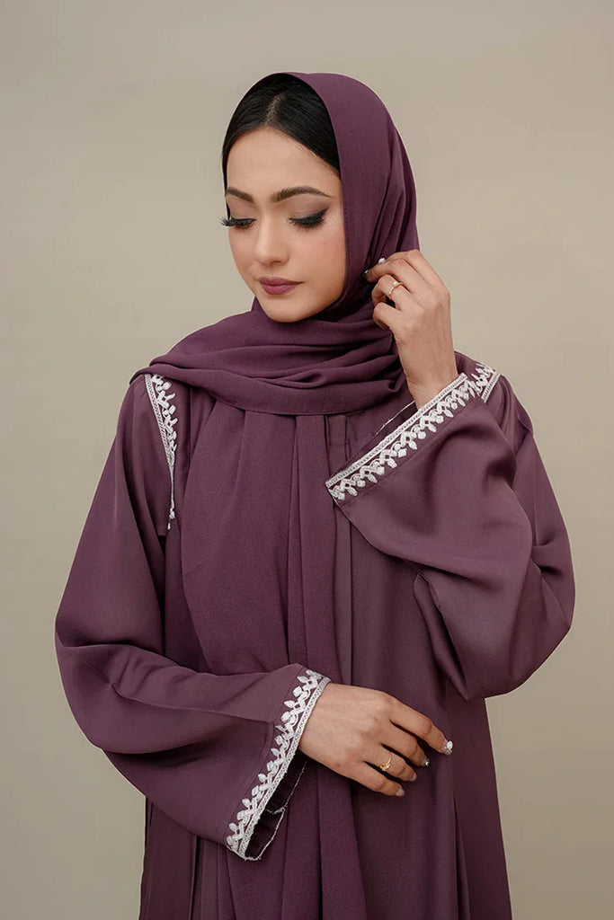 Malbus - Ramadan Collection - Elina