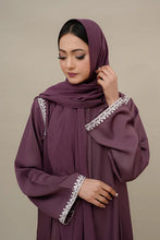 Load image into Gallery viewer, Malbus - Ramadan Collection - Elina