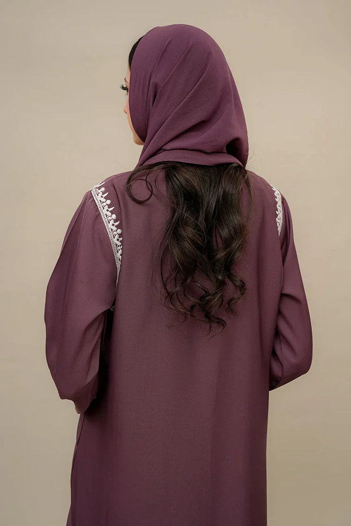 Malbus - Ramadan Collection - Elina