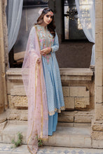 Load image into Gallery viewer, RJS Pret - Pari Formal Pret Collection - Enchanted Sky Blue