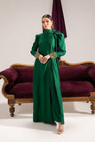 Maria Osama Khan - Tiffany Pret Collection Vol 1 - Emerald