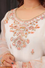 Load image into Gallery viewer, Fabiha&#39;s - Luxury Wedding Pret Collection - Nuri FBN-06