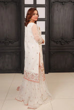 Load image into Gallery viewer, Fabiha&#39;s - Luxury Wedding Pret Collection - Nuri FBN-06