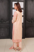 Load image into Gallery viewer, Fabiha&#39;s - Luxury Wedding Pret Collection - Rang e Bahar FBRB-03