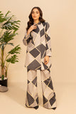 Fozia Khalid - Basics Print Edit - Orion