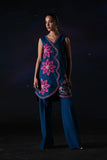 Fozia Khalid - Stardust RTW Collection - Vega