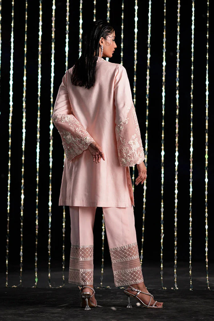 Fozia Khalid - Stardust RTW Collection - Aura