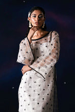 Load image into Gallery viewer, Fozia Khalid - Stardust RTW Collection - Valeria