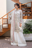 Fozia Khalid - Vasl-e-Yaar Collection - Mah-e-Kaamil