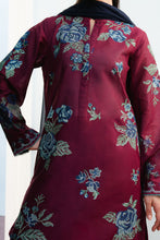 Load image into Gallery viewer, Zara Shahjahan - Coco Lawn Collection - FREYA-4B