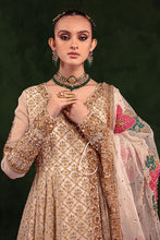 Load image into Gallery viewer, Maria Osama Khan - Salma Sitara Luxury Formals - Falsafa