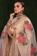 Load image into Gallery viewer, Maria Osama Khan - Salma Sitara Luxury Formals - Falsafa