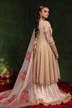 Load image into Gallery viewer, Maria Osama Khan - Salma Sitara Luxury Formals - Falsafa