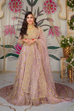 Load image into Gallery viewer, RJS Pret - Khushi Wedding Edit - Ghazal