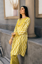 Load image into Gallery viewer, Zivah - Ready to Wear Summer Lawn Collection - Grace