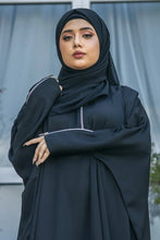 Load image into Gallery viewer, Malbus - Haram - Abaya - Haya-I